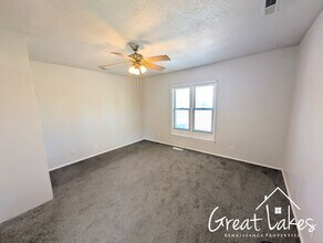 5667 Anthon St in Detroit, MI - Building Photo - Building Photo