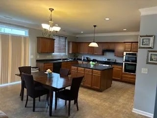 Room in House on Milpass Dr in Holly Springs, NC - Building Photo - Building Photo