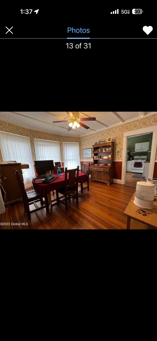 68 W Notre Dame St in Glens Falls, NY - Building Photo - Building Photo