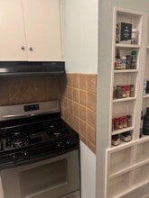 1212 Taulbee Ln in Austin, TX - Building Photo - Building Photo