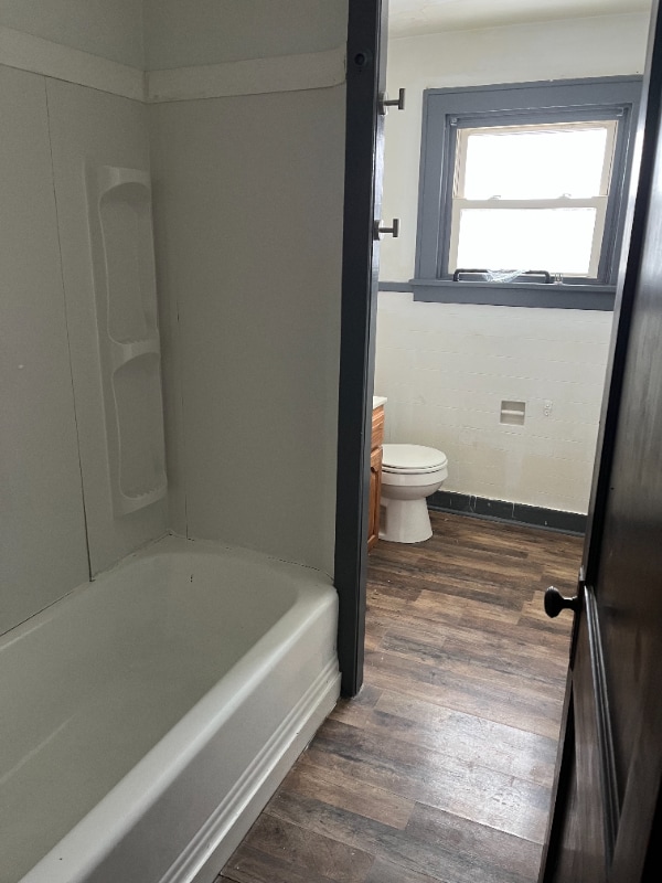 126 N 2nd St in Philipsburg, PA - Building Photo - Building Photo