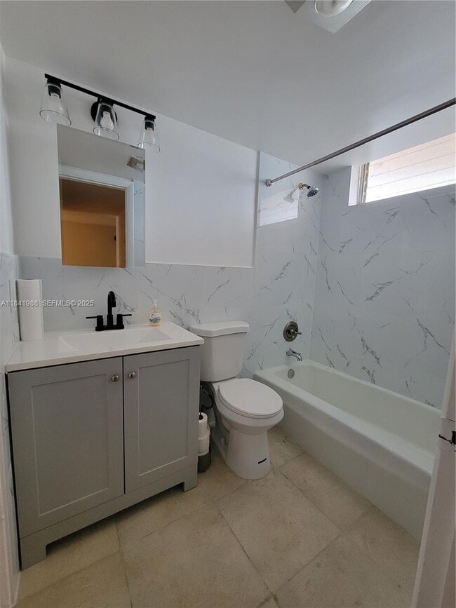 property at 2903 Point E Dr