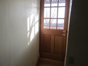 53 Broadway in Hagerstown, MD - Building Photo - Building Photo