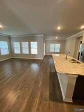 14980 Westmeade Ln in Athens, AL - Building Photo - Building Photo