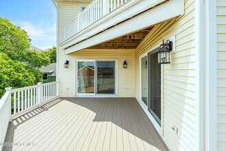 3 Grant Ave in Rumson, NJ - Building Photo - Building Photo