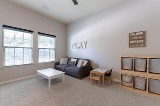 1425 Missionary Ridge Trail in Fort Worth, TX - Building Photo - Building Photo