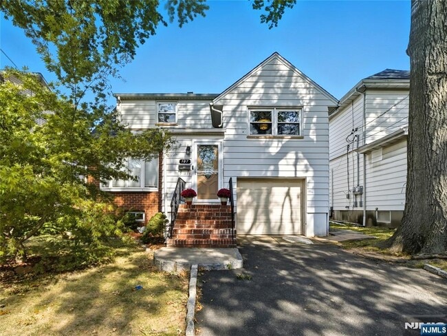 property at 197 Fairview Ave