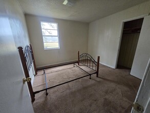 191 Ponderosa Rd in Waynesboro, GA - Building Photo - Building Photo