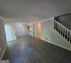 79 Flint River Rd in Riverdale, GA - Building Photo - Building Photo
