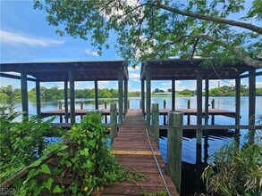 4942 Fort Denaud Rd in Fort Denaud, FL - Building Photo - Building Photo