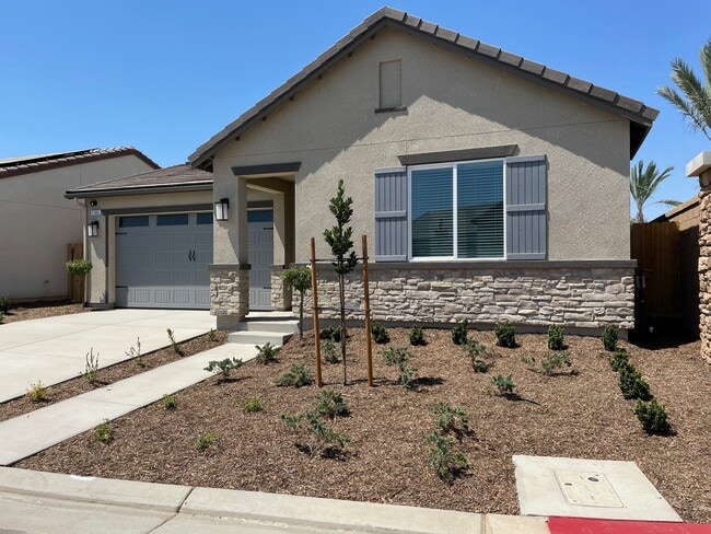 property at 1165 Significant Wy W