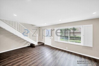 76 Timber Run in Irvine, CA - Building Photo - Building Photo