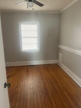 420 N Ash St in Guthrie, OK - Building Photo - Building Photo