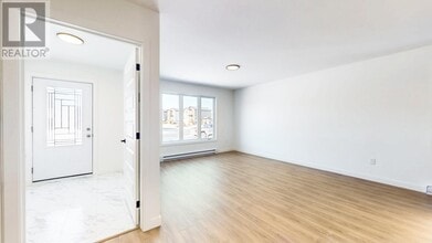 250 Ladysmith Dr in St John's, NL - Building Photo - Building Photo