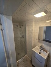 408 Madison Ave in Fort Atkinson, WI - Building Photo - Building Photo