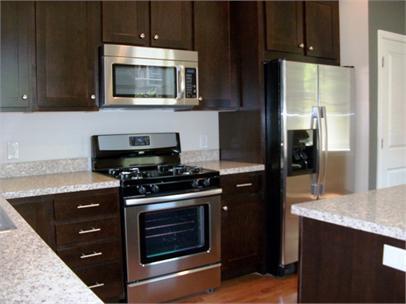 property at 1908 Susquehanna St