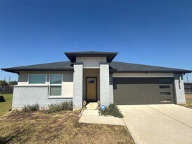 28930 Yampa Mill Ln in Katy, TX - Building Photo