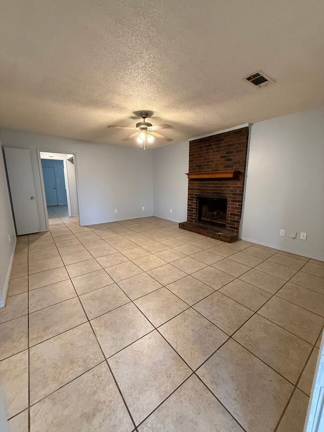 2609 S 16th St in Fort Smith, AR - Building Photo - Building Photo