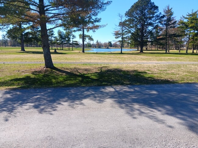 2600 Fairway Dr in Energy, IL - Building Photo - Building Photo