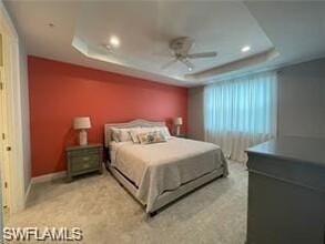 2548 Seychelles Dr, Unit 509 in Naples, FL - Building Photo - Building Photo