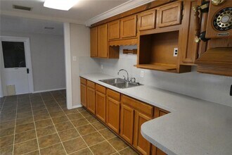 4344 Dartmouth Ave N in St. Petersburg, FL - Building Photo - Building Photo