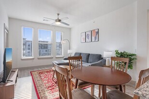 12100 1/2 Ferrystone Glen Dr in Austin, TX - Building Photo