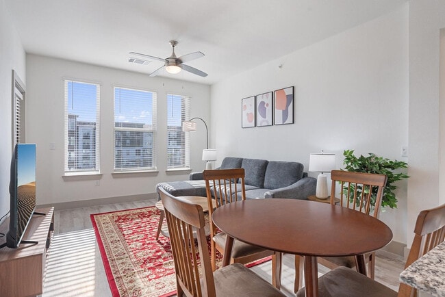 property at 12100 1/2 Ferrystone Glen Dr