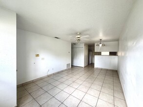 212 E Cypress St in Orlando, FL - Building Photo - Building Photo
