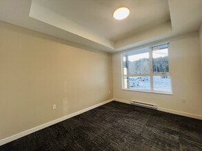 BW3 in Prince George, BC - Building Photo - Building Photo