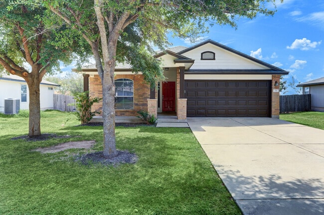 property at 211 Hyltin St