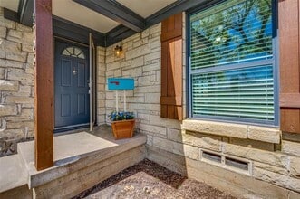 3705 Rockdale Dr in Dallas, TX - Building Photo - Building Photo