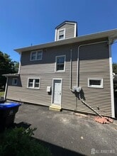 313 Milltown Rd in East Brunswick, NJ - Building Photo - Building Photo