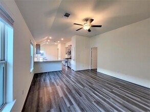 25702 Royal Catchfly Rd in Park Row, TX - Building Photo - Building Photo