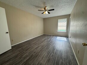 2908 Kline Ave in Lubbock, TX - Building Photo - Building Photo