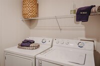 1301 Richmond Ave. photo'