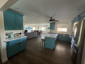17450 N 59th Dr in Glendale, AZ - Building Photo - Building Photo
