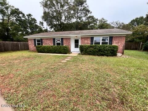 property at 202 Kingston Rd