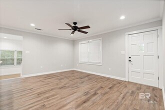 517 Horton Ln in Fairhope, AL - Building Photo - Building Photo