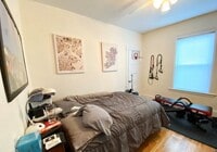 72 Roseclair St photo'