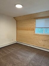 771 Rifle Rd, Unit #2 in Fairbanks, AK - Building Photo - Building Photo