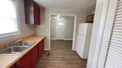 2017 S Waldemere Ave in Muncie, IN - Building Photo - Building Photo