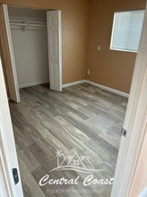 0 Farrell Dr in Santa Maria, CA - Building Photo - Building Photo