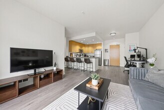 1155 4th St in San Francisco, CA - Building Photo - Building Photo