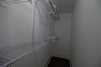 4807 N Paulina St in Chicago, IL - Building Photo - Building Photo