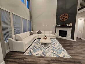 2009 Binns Dr in McKinney, TX - Building Photo - Building Photo