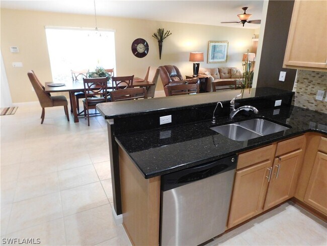 property at 28751 Xenon Way