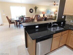 28751 Xenon Way in Bonita Springs, FL - Building Photo - Building Photo