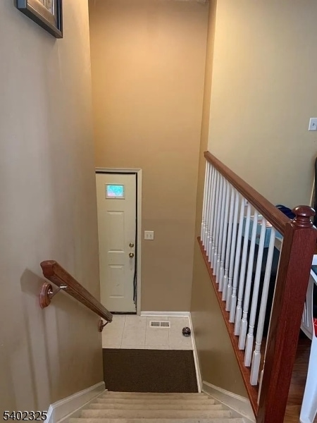 2 Halstead Pl in Princeton, NJ - Building Photo - Building Photo