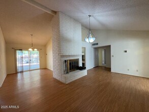 433 Meadows Dr in Sierra Vista, AZ - Building Photo - Building Photo