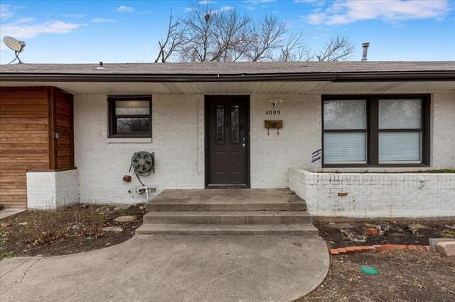 4009 Anita Ave in Fort Worth, TX - Building Photo - Building Photo